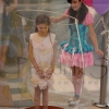 Пираты, шоу воздушных пузырей, школа чародейства - детский праздник в Сочи